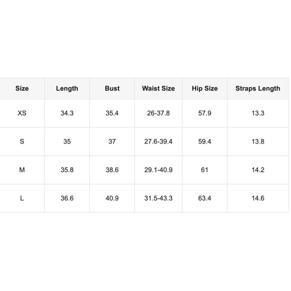 Boho Floral Print Ruched Bust Ruffle Hem Cami Dress - Picture 5 of 9